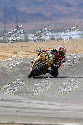 media/Feb-07-2025-CVMA Friday Practice (Fri) [[7034960ba2]]/3-Racer 3-NRS/Session 3 (Turn 8)/